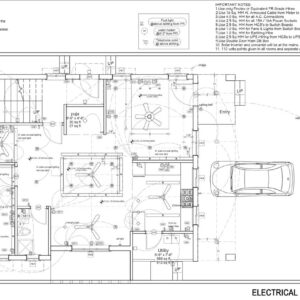 House Plans Pricing - Houzone