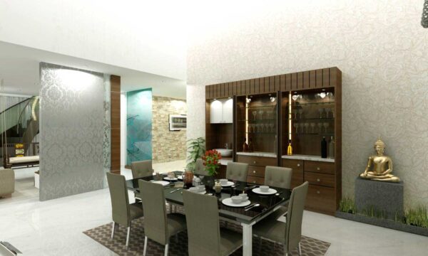 Room-modern-interior-designs-order-online-houzone