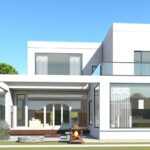 House Plans, House Designs, 3d and Vastu Home