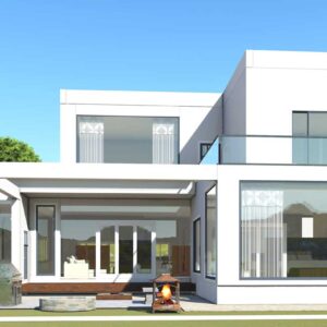 3-BEDROOM-LUXURY-DUPLEX-HOUSE-PLANS-MADE-BY-HOUZONE