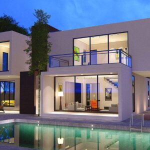 3-bedroom-luxury-pool-house-design-house-plans-houzone