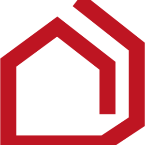house-plans-houzone-logo-2021