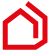 House Design Logo