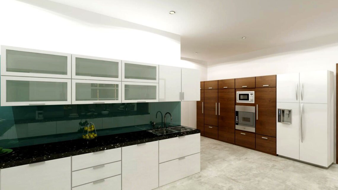 Kitchen-Interior-modern-Designs-Houzone