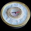 Shubham Vastu Compass
