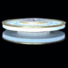 Shubham Vastu Compass