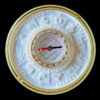 Shubham Vastu Compass