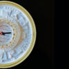 Shubham Vastu Compass