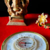 Shubham Vastu Compass - Image 6