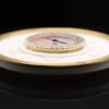 view-of-shubham-vastu-compass