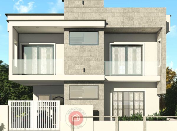 2-bedroom-small-house-design-as-per-vastu-customized-house-design-order-online-indiahousedesign-houzone
